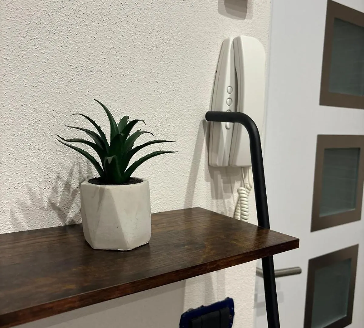 Typic Loft Lägenhet Alghero 0*,  Italien