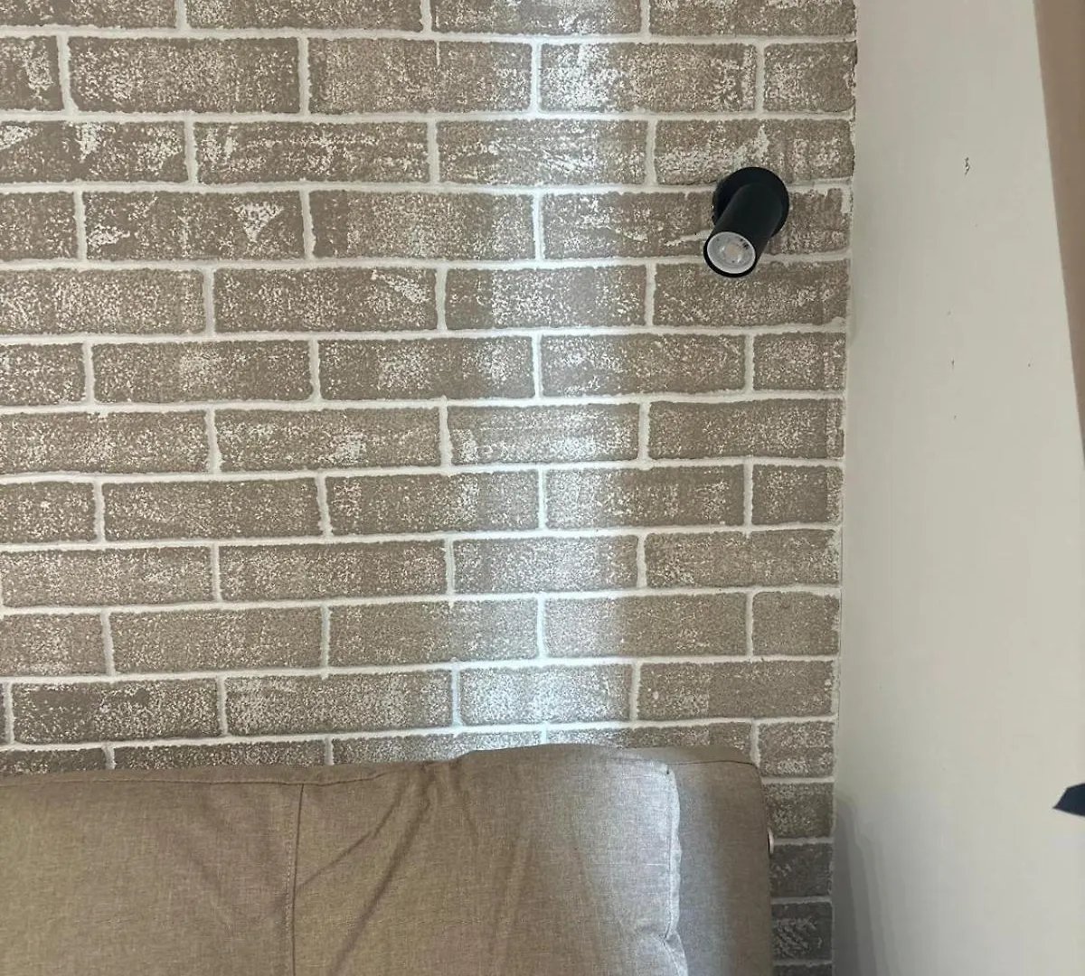 Typic Loft Lägenhet Alghero