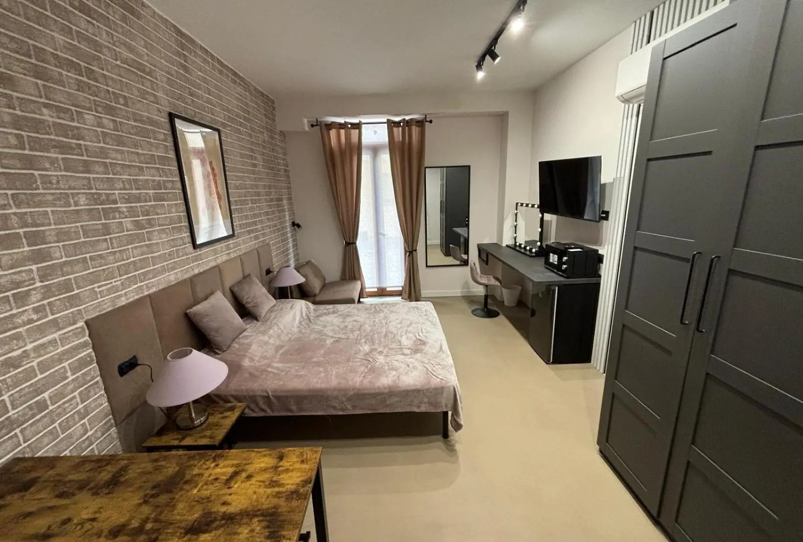 Typic Loft Lägenhet Alghero