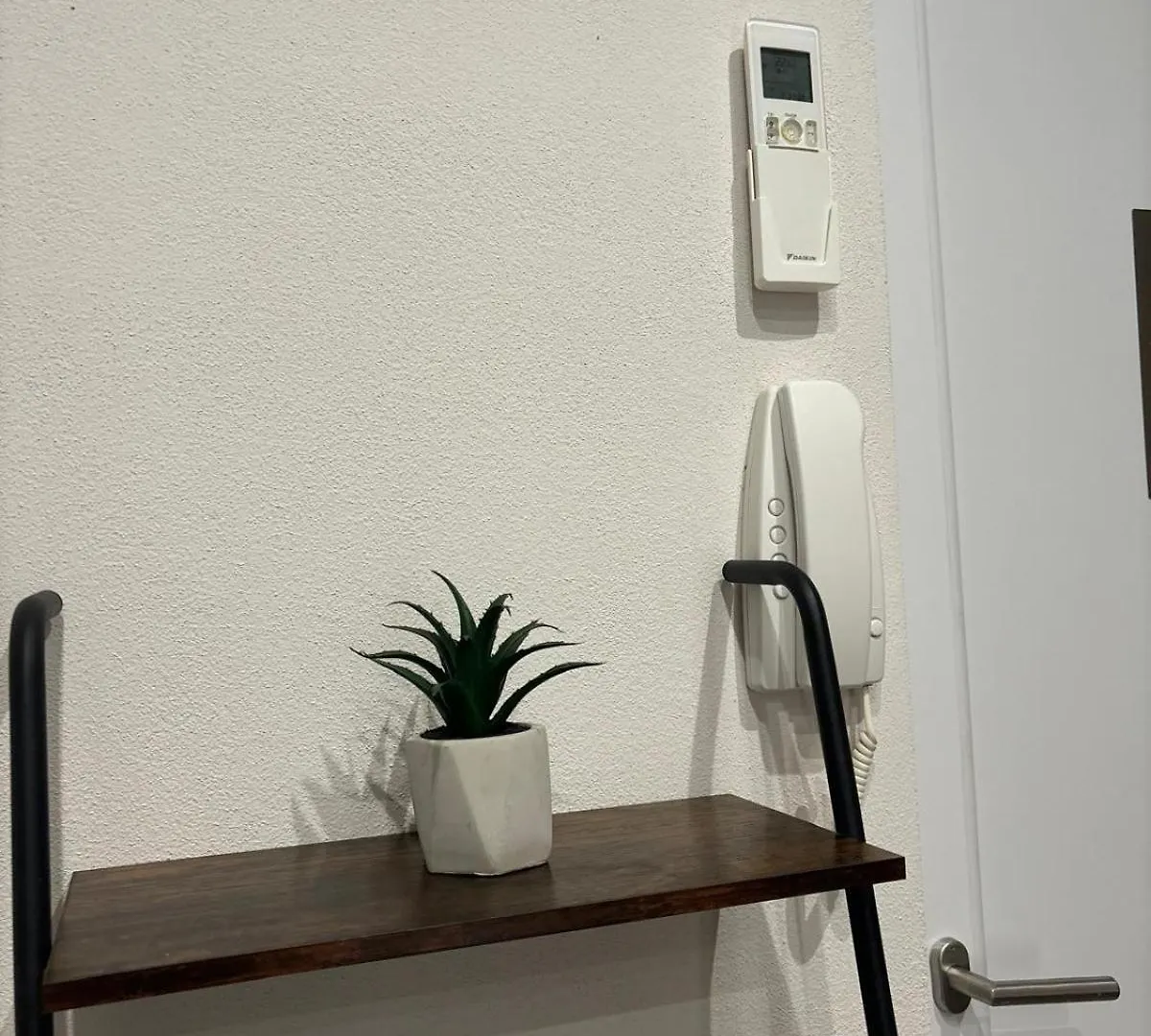 Typic Loft Lägenhet Alghero