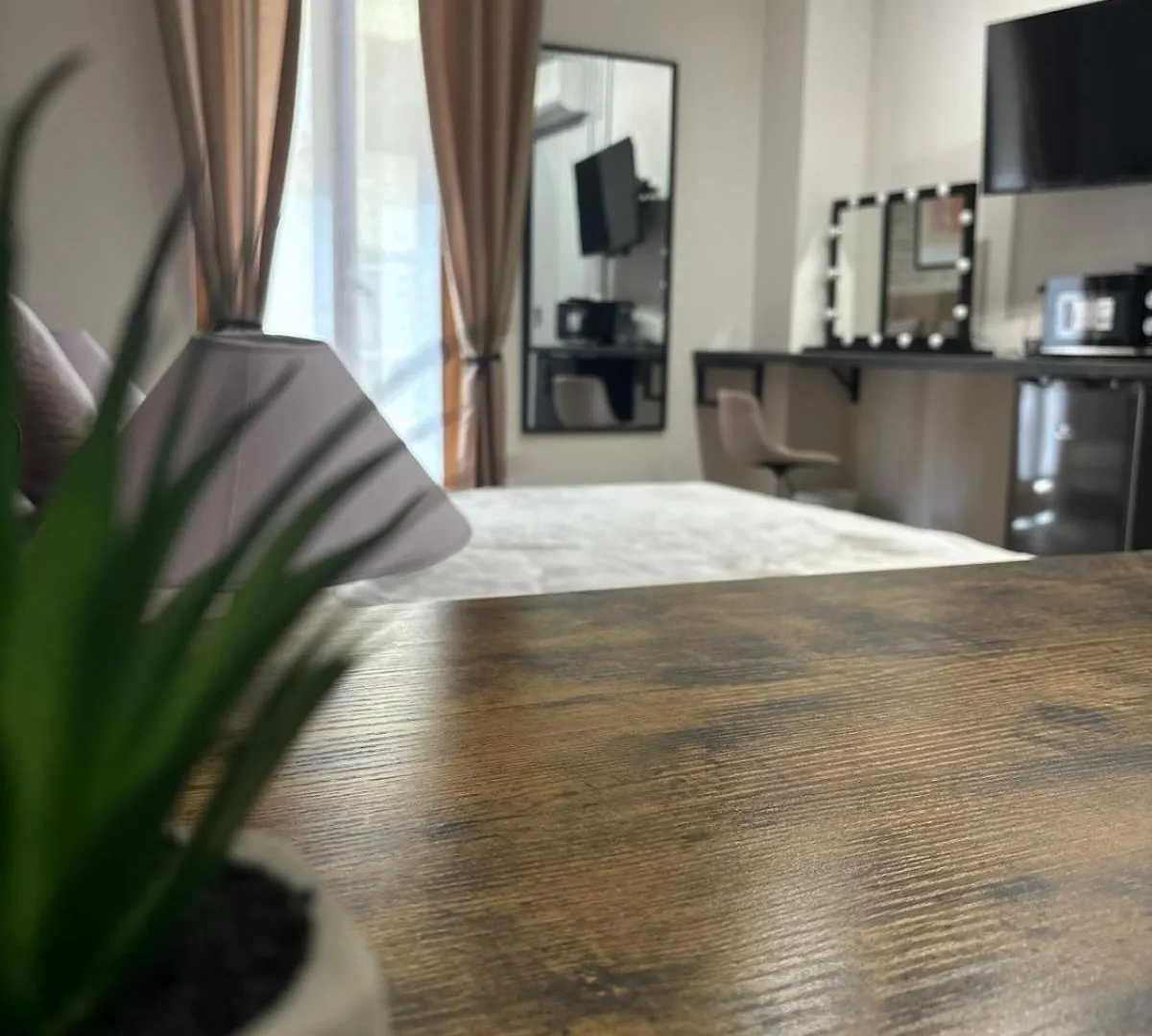 Typic Loft Lägenhet Alghero