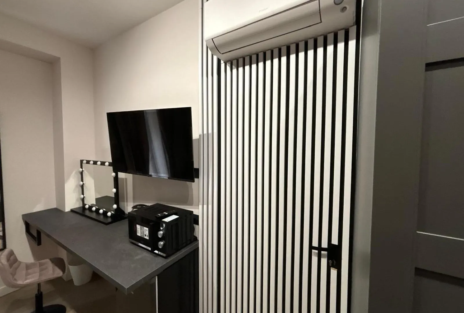 Typic Loft Lägenhet Alghero Italien
