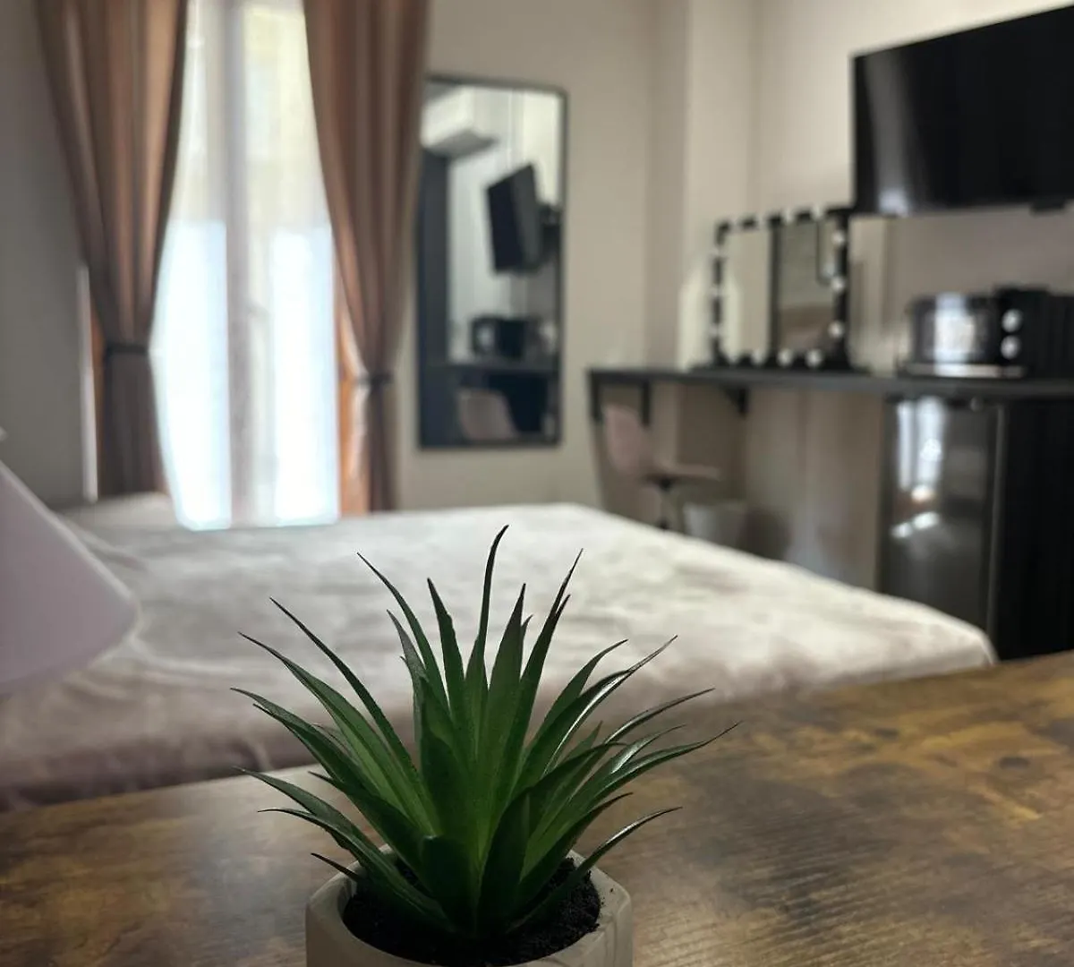 Typic Loft Lägenhet Alghero 0*,  Italien