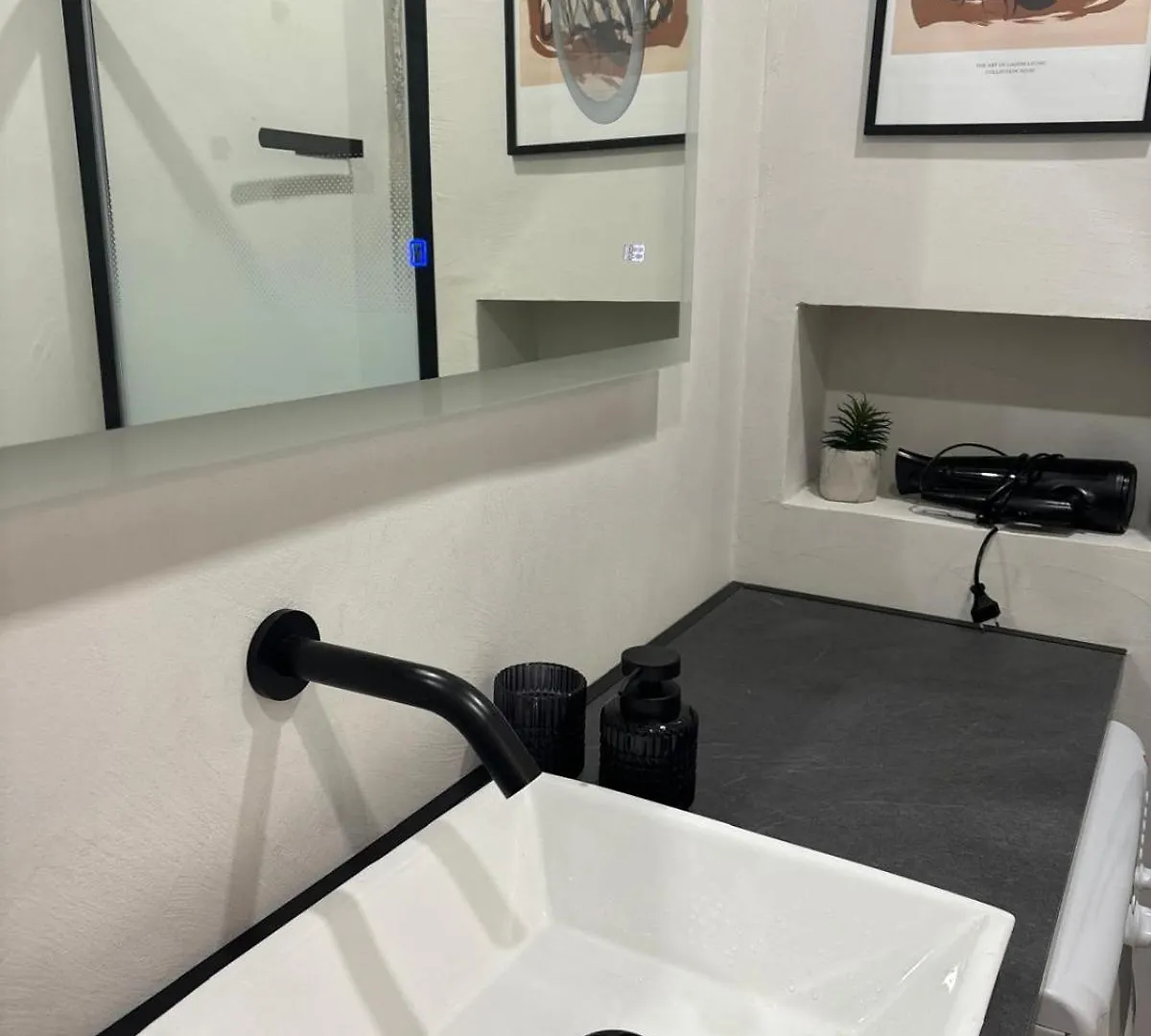 Typic Loft Lägenhet Alghero