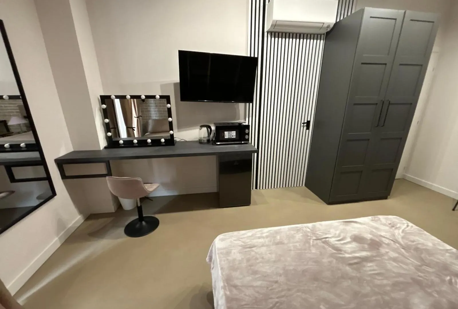 Typic Loft Lägenhet Alghero