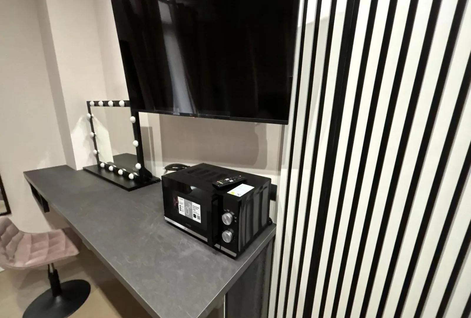 Typic Loft Lägenhet Alghero Italien