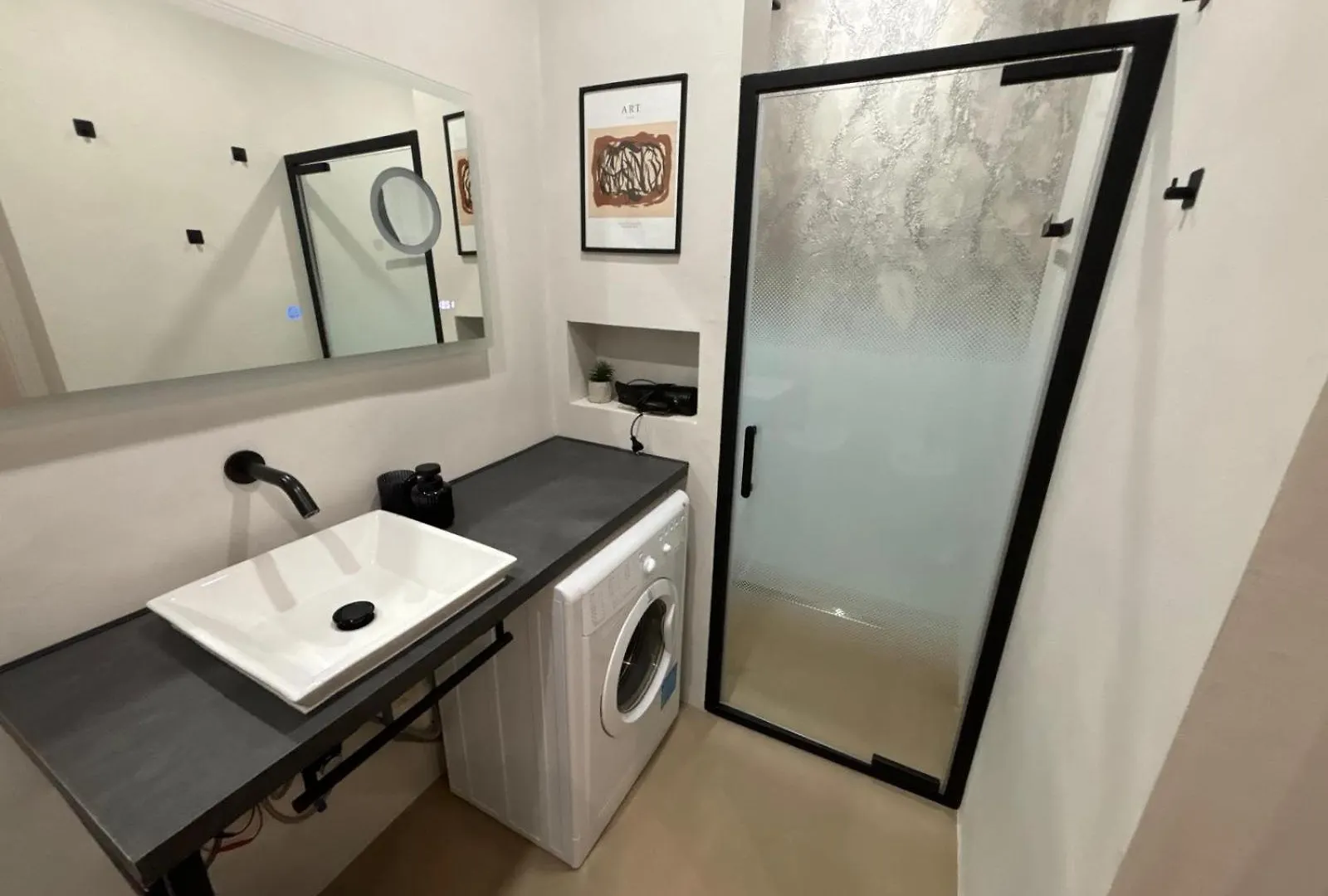 Typic Loft Lägenhet Alghero