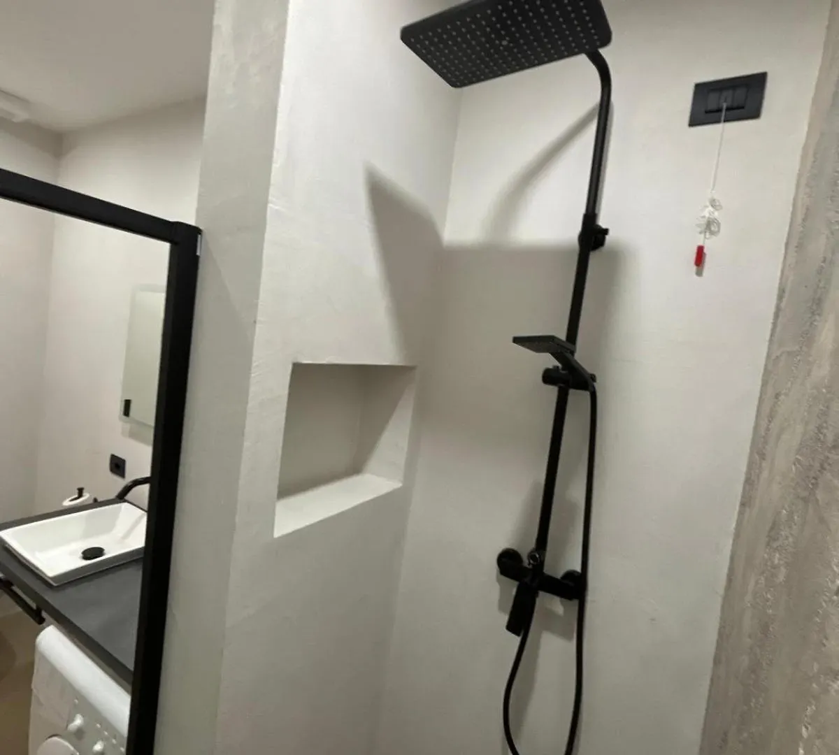 Typic Loft Lägenhet Alghero