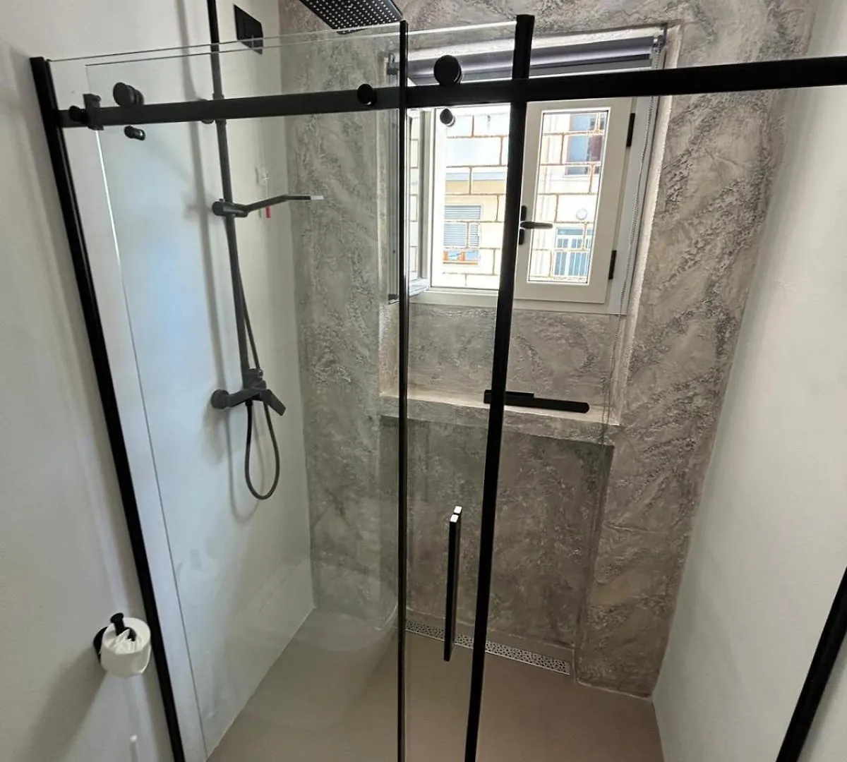 Typic Loft Lägenhet Alghero