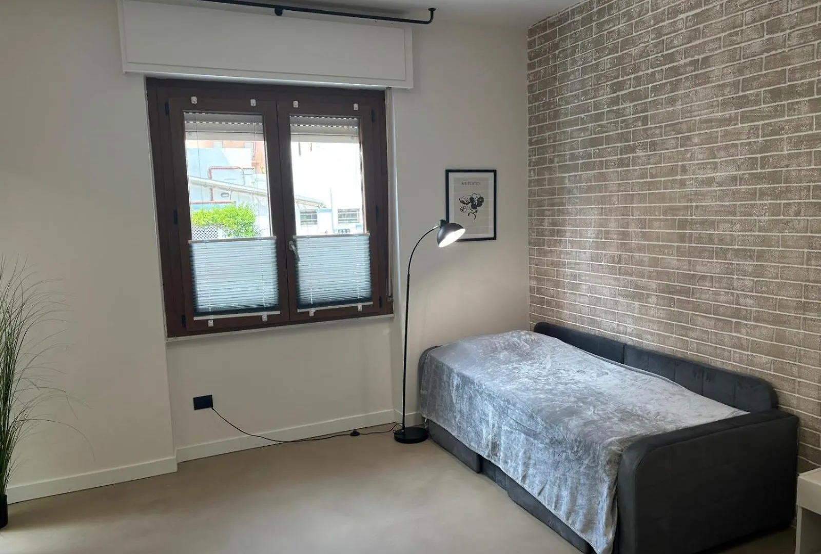 Typic Loft Lägenhet Alghero