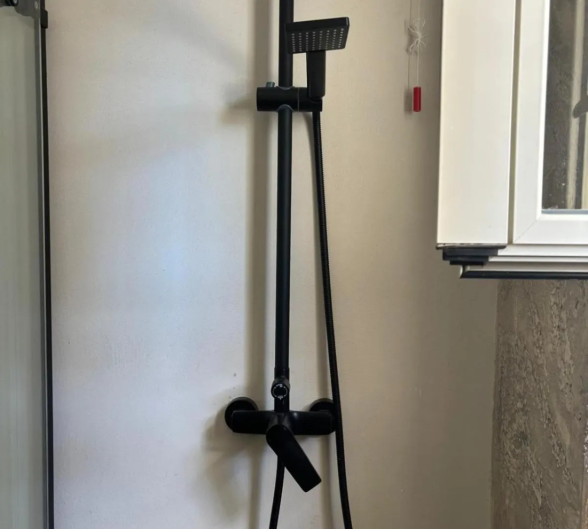 Typic Loft Lägenhet Alghero
