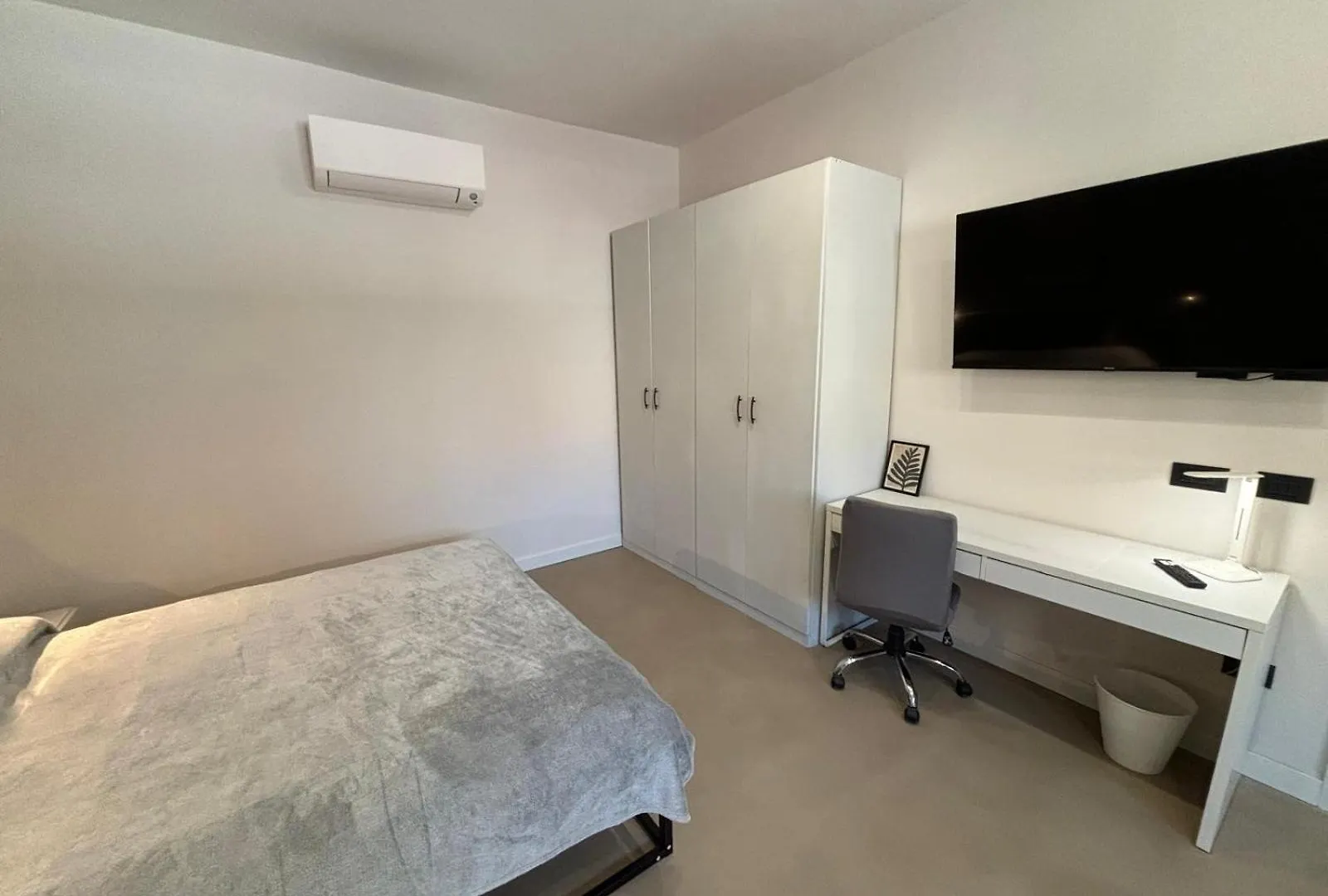 Typic Loft Lägenhet Alghero