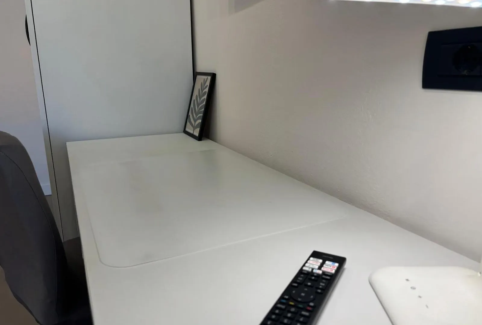 Typic Loft Lägenhet Alghero