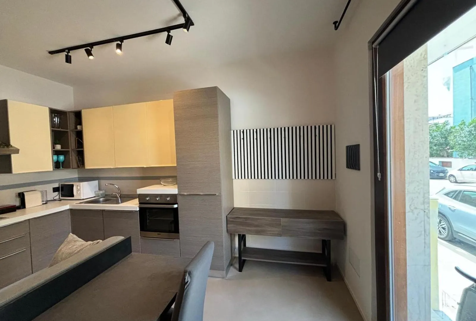 Typic Loft Lägenhet Alghero