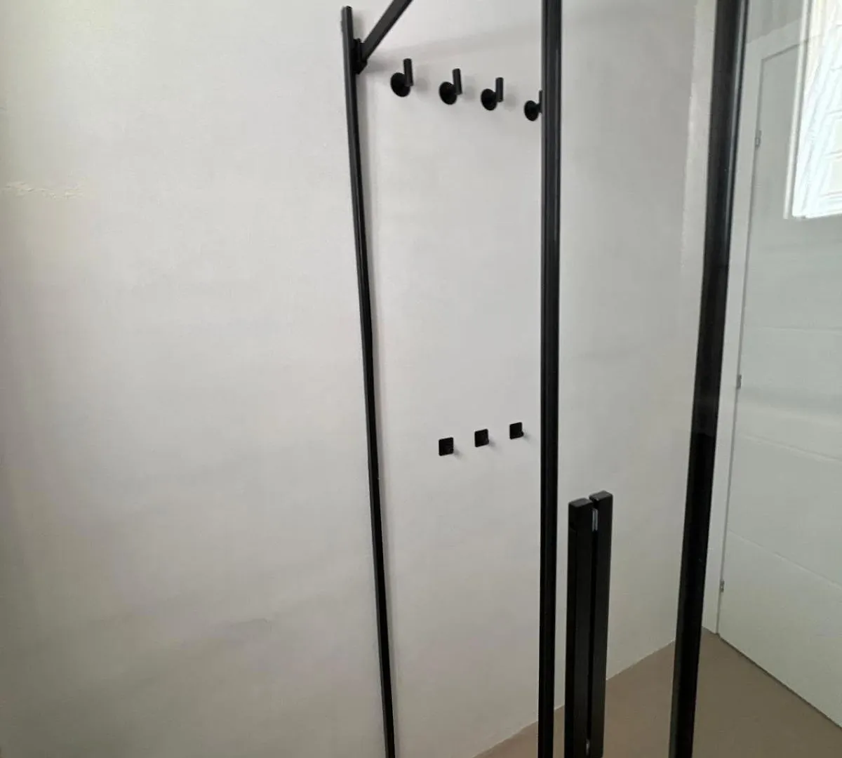 Typic Loft Lägenhet Alghero