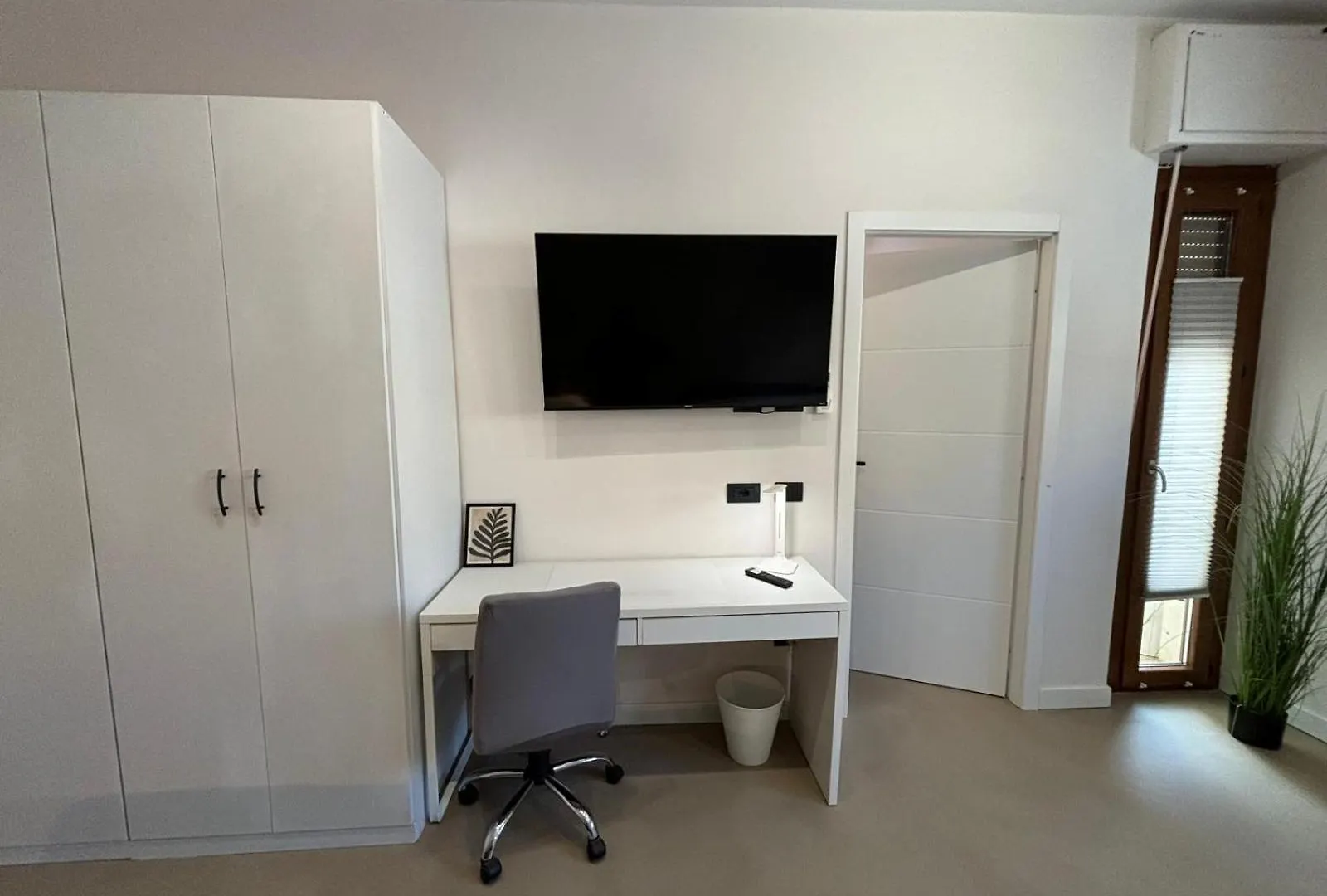 Typic Loft Lägenhet Alghero