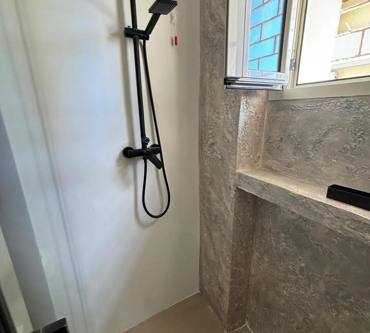 Typic Loft Lägenhet Alghero