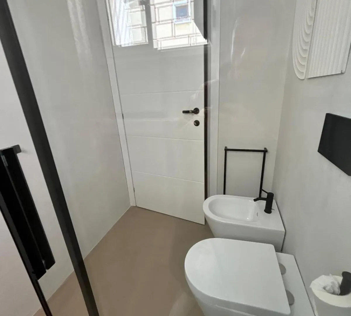 Typic Loft Lägenhet Alghero