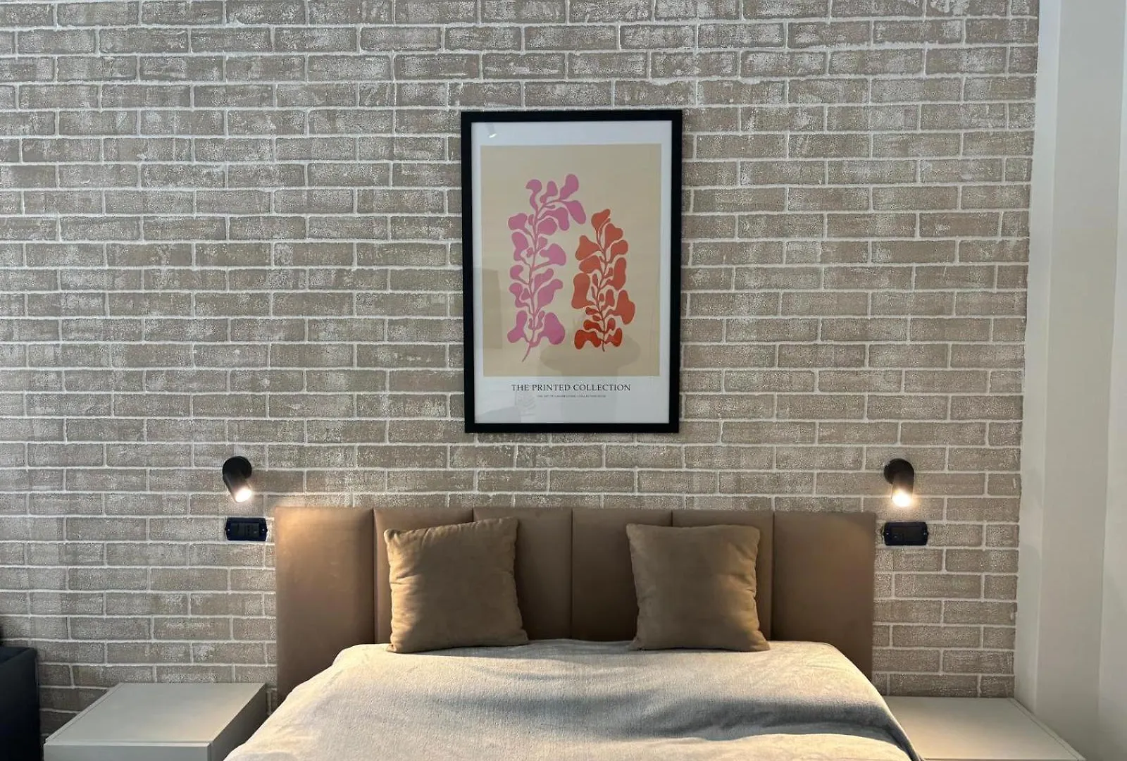 Typic Loft Lägenhet Alghero